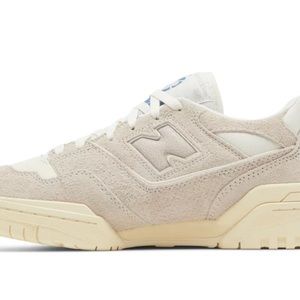 Aime Leon Dore x New Balance 550s (SOLD OUT LIMITED EDITION)